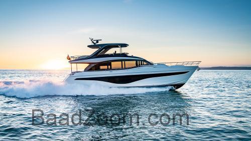 Specifikationer og anmeldelser